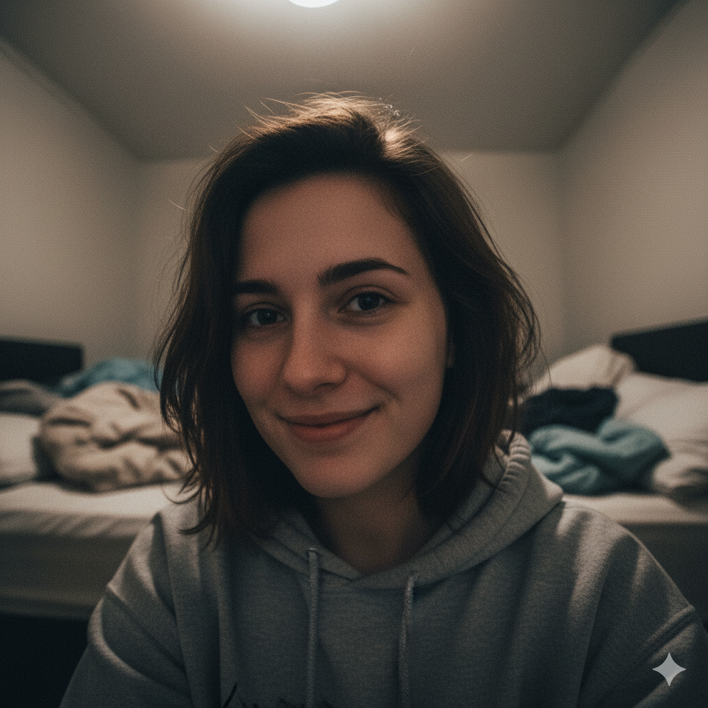 <em>Maria Andrea R.</em>