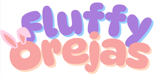 Fluffy Orejas
